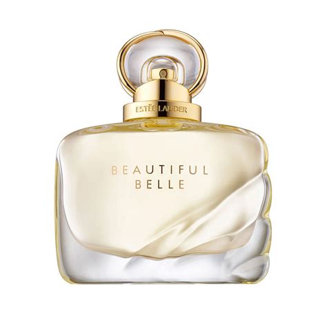 beautiful perfume 100ml